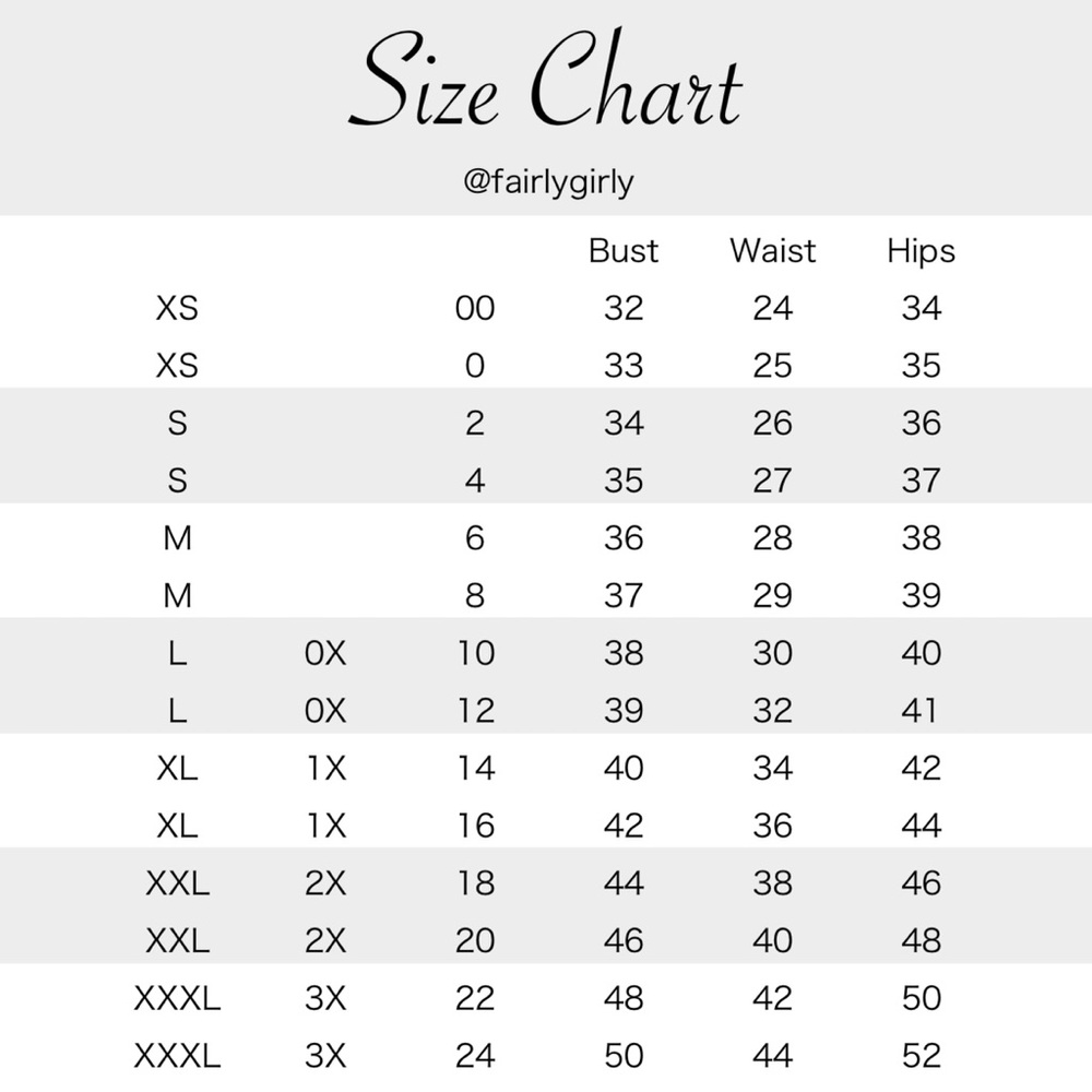 Strappy Cross V Neck and Back Short Sleeve Top - Picture 3 of 3